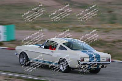 media/Mar-04-2023-West Coast Racing (Sat) [[a3f8e4c156]]/Blue/Turn 6/